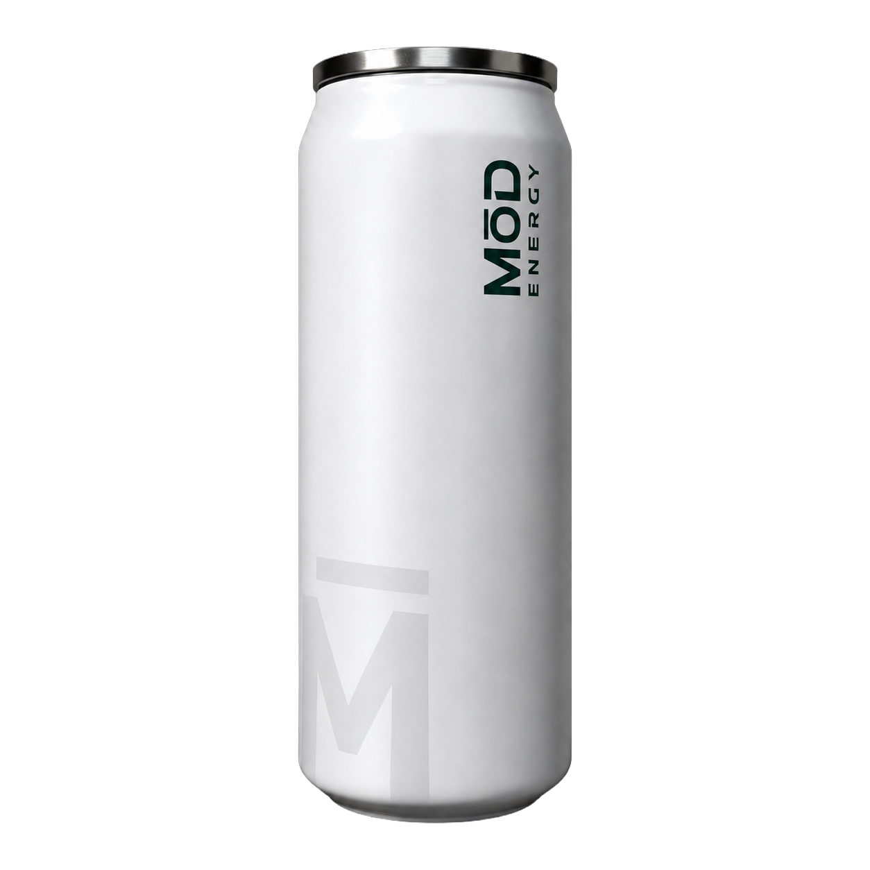 MōD Can 16 oz.