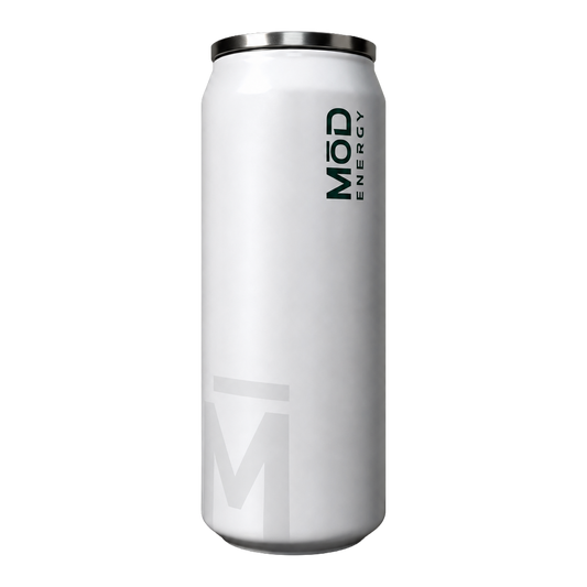MōD Can 16 oz.